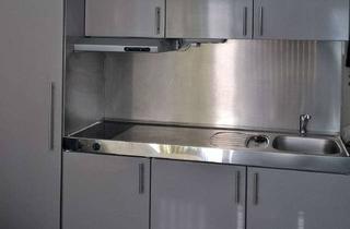 Wohnung mieten in Corrensstraße 54, 48149 Sentrup, Modernes Apartment mit Balkon