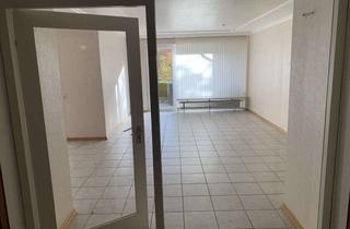 Wohnung mieten in Bleyerheider Str. 18, 52134 Herzogenrath, Schöne helle 3 Zimmerwohnung / mit gr. Balkon