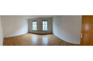 Wohnung mieten in Röhlstraße, 19322 Wittenberge, 2 Zi. Whg. mit EBK in zentraler Lage | gepflegt