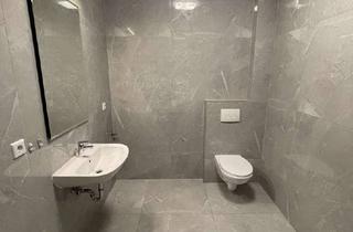 Wohnung mieten in Kirchberg, 87739 Breitenbrunn, Moderne 2-Zimmer-Wohnung in kernsaniertem Mehrfamilienhaus - mit kleinem Balkon