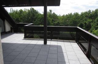 Wohnung mieten in 97084 Heuchelhof, Excl. 2 1/2 Zimmer Komfortwohnung, Modernisierung 2023