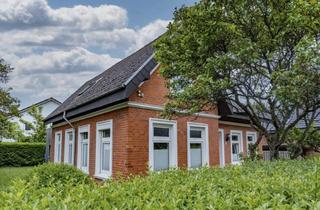 Wohnung mieten in Kirchenweg 22, 25980 Sylt, Möblierte & charmante Wohnung mit XXL-Balkon in Westerland