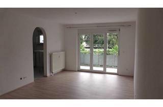 Wohnung mieten in Caroline-Herschel-Straße 10, 64293 Darmstadt, 3 ZKB in Bahnhofsnähe mit 2 Balkonen, Aufzug und Tiefgarage (inkl.)