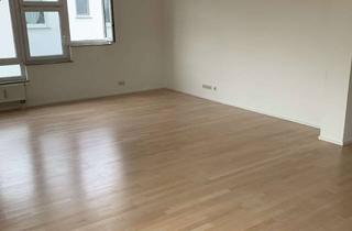 Wohnung mieten in Keltenstraße 19, 71735 Eberdingen, Großzügige, helle 6-Zimmer-Wohnung mit Loggia, hochwertiger Ausstattung in Hochdorf/Enz (Kreis LB)