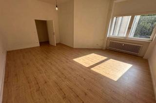 Wohnung mieten in Koloniestraße 38, 13359 Wedding, *NEU* Große 1-Zimmerwohnung in Wedding/ am U-Bhf. Osloer Straße (U8, U9)