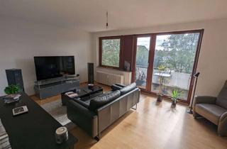 Wohnung mieten in Waller Heerstraße 160, 28219 Walle, Gepflegte 2 -Zimmer-Wohnung mit Balkon in Bremen-Walle