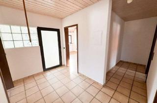 Wohnung mieten in 75365 Calw, Spindlershofweg 25, 75365 Calw