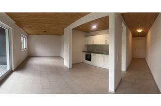 Wohnung mieten in Karl-Benz-Strasse 2a, 79761 Waldshut-Tiengen, Schöne 2 Zimmer-Wohnung in Waldshut-Tiengen