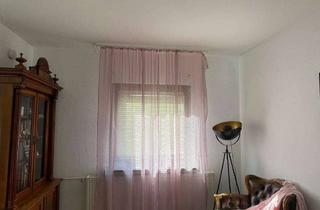 Wohnung mieten in Afrikanische Straße, 13407 Reinickendorf, Ruhige 1-Zimmer Wohnung in Berlin Wedding: nähe U6 afrikanische Straße