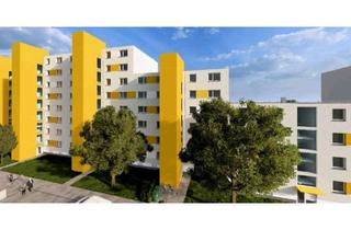 Wohnung mieten in Iltisstraße 144, 50825 Neuehrenfeld, Schöne Wohnung in Neuehrenfeld iİltisstr 50825 Köln sucht Nachmieter