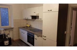 Wohnung mieten in Haslerstrasse 10, 90443 Steinbühl, 1,5-Zimmer Wohnung im 2. OG mit Balkon in Nürnberg-Steinbühl