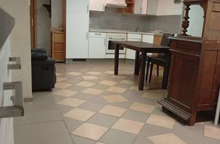 Wohnung mieten in 15366 Hoppegarten, 1-Zimmer Wohnung in Waldesruh