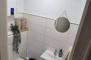 Wohnung mieten in Bismarckstraße 1b, 52351 Düren, Helle 3-Zimmer Wohnung in Düren
