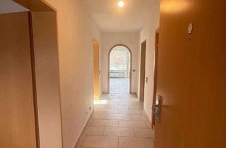 Wohnung mieten in 47228 Bergheim, Sichere Wohnung in 47228 Duisburg-Trompet, Nähe Düsseldorf, Moers | Inkl. Küche, Balkon, Klima, Bad