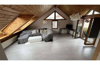 Wohnung mieten in 68723 Schwetzingen, Lichtdurchflutete 4-Zimmer-Wohnung in zentraler Lage von Schwetzingen