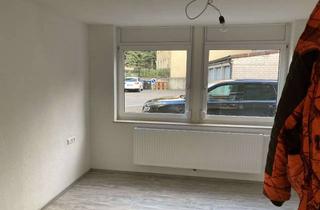 Wohnung mieten in 74564 Crailsheim, 2 Zimmern EG Wohnung Stadtmitte Crailsheim