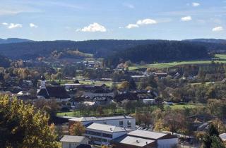 Wohnung mieten in 93468 Miltach, Schöne helle Neubauwohnung in Miltach zu vermieten