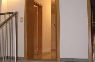 Wohnung mieten in Dr. Johanna-Stahl-Straße 13, 97084 Heuchelhof, Schicke 1-Zimmer Wohnung mit Balkon im 2. OG in Würzburg-Heuchelhof