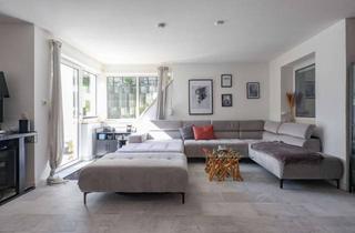 Wohnung mieten in Rottweiler Straße 11, 12247 Steglitz, 2.5 Zimmer Wohnung in Lankwitz