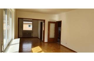 Wohnung mieten in 33613 Gellershagen, Lebensqualität: Ruhige, helle 3-Zimmer Wohnung mit Balkon in Bielefeld-Gellershagen