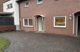 Wohnung mieten in 53902 Bad Münstereifel, Gemütliche 2-Zimmer-Wohnung mit großer Terrasse in Bad Münstereifel-Eicherscheid – ab sofort