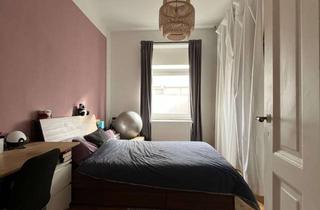 Wohnung mieten in Weißliliengasse 19, 55116 Altstadt, Charmante 2-Zimmer Wohnung, 1. OG, in Mainz-Altstadt