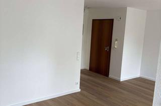 Wohnung mieten in 73760 Ostfildern, Keuperweg 6, 73760 Ostfildern