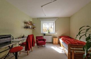 Wohnung mieten in Staarenbergstraße 25, 76703 Kraichtal, Großzügige 2-Zimmer-Erdgeschosswohnung in ruhiger Premiumlage von Kraichtal – Renovierung läuft