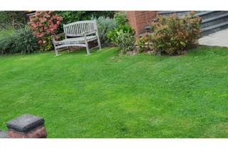 Wohnung mieten in Aldenhovener Weg, 47906 Kempen, Erstbezug nach Sanierung: 3-Zi.-Wohnung in Kempen