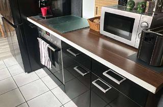 Wohnung mieten in 48249 Dülmen, Helle 4,5-Zimmer Maisonette-Wohnung in Dülmen-Rorup mit Garage