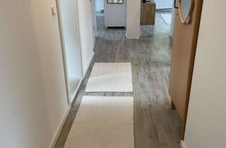 Wohnung mieten in Alte Wittener Straße 98, 44803 Laer, Helle 3-Zimmer Dachgeschosswohnung in Bochum-Laer