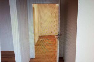 Wohnung mieten in Samuel Schmidt Straße 6a, 96450 Coburg, Gepflegte 1-Zimmer-Wohnung mit Balkon und Einbauküche in Coburg