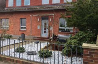 Wohnung mieten in 38108 Braunschweig, Gemütliche 4-Zimmer Dachgeschosswohnung in Braunschweig-Querum