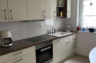 Wohnung mieten in Paulbrink, 49196 Bad Laer, 2-Zi.-Whg. mit Balkon