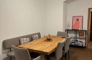 Wohnung mieten in Illertalstraße, 89293 Kellmünz, Geräumige 4-Zimmer-Wohnung