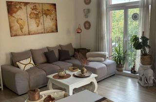 Wohnung mieten in 63069 Lauterborn, Zimmer in Mädchen WG/ Wohnung wird geteilt/