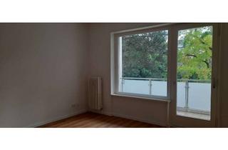 Wohnung mieten in Breite Str. 35, 14199 Schmargendorf, sanierte, helle, 1-Zimmer Wohnung in Schmargendorf (Wilmersdorf), Berlin