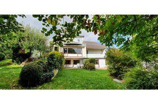 Wohnung mieten in 74427 Fichtenberg, Sonnige, großzügige 4-Zimmer-Wohnung mit traumhaftem Ausblick und großem Garten in Fichtenberg