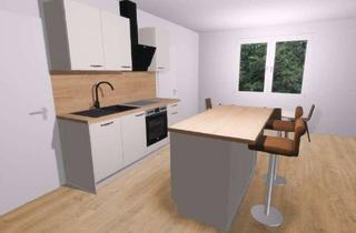 Wohnung mieten in Bahnhofstraße, 17098 Friedland, Ansprechende 3-Zimmer Wohnung in Friedland im 1. OG