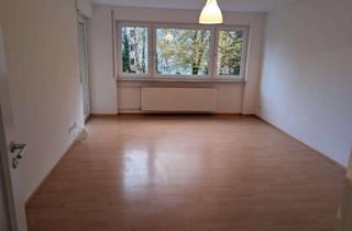 Wohnung mieten in 71063 Sindelfingen, 3-Zimmer Wohnung mit Balkon in Sindelfingen (sehr schön und hell)