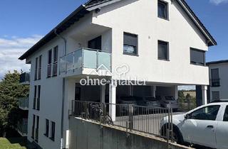 Mehrfamilienhaus kaufen in 65510 Idstein, Provisionsfrei! Attraktives Mehrfamilienhaus in Idstein