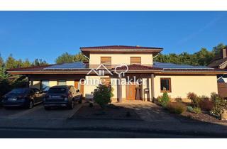 Haus kaufen in 38518 Gifhorn, Haus mit Einliegerwohnung