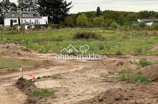 Grundstück zu kaufen in 56220 Urmitz, Urmitz Grundstücke südlicher Ortsrand