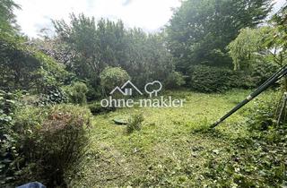 Grundstück zu kaufen in 87660 Irsee, Baugrundstück für EFH, in Irsee 400 Qm , voll erschlossen direkt v. Eigentümer