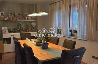 Einfamilienhaus kaufen in 49594 Alfhausen, Gepflegtes Einfamilienhaus im Herzen von Alfhausen