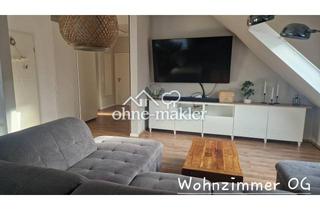 Einfamilienhaus kaufen in 12524 Berlin, Geräumiges, günstiges 7-Raum-Einfamilien-/Zweifamilienhaus in Berlin