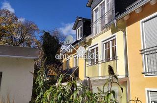 Haus kaufen in 81827 München, Reihenmittelhaus, Wohnqualität, Lage, Anbindung, Freizeitwert