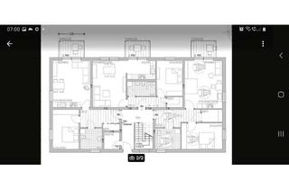 Wohnung mieten in Hauptstraße 64, 57614 Mudenbach, Helle 2-Zimmer-Wohnung in Mudenbach