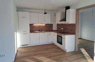 Wohnung mieten in Albrecht-Dürer-Str., 74575 Schrozberg, Freundliche 3-Zimmer-Wohnung mit EBK und Balkon in Schrozberg