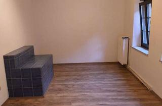 Wohnung mieten in Binger Str., 55442 Stromberg, Sofort freie modernisierte Wohnung in Stromberg-Stadt